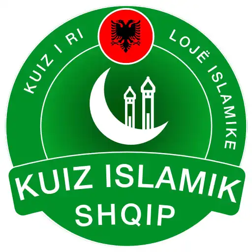 Play Milioneri Islamik - Shqip 2022 APK Play Milioneri Islamik - Shqip 2022 APK