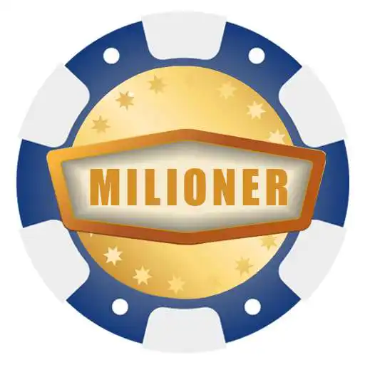 Free play online Milioner Kviz Srbija APK Free play online Milioner Kviz Srbija APK
