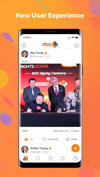 Play Milio  and enjoy Milio with UptoPlay
