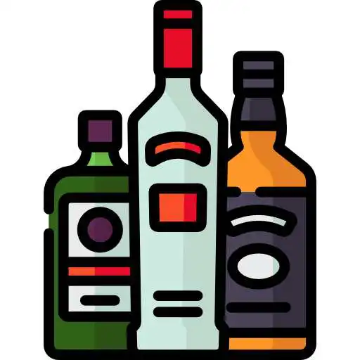 Play MI Liquor Pricing APK Play MI Liquor Pricing APK