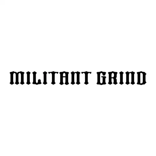 Play Militant Grind APK