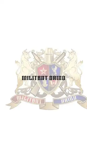 Play Militant Grind and enjoy Militant Grind with UptoPlay Play Militant Grind and enjoy Militant Grind with UptoPlay