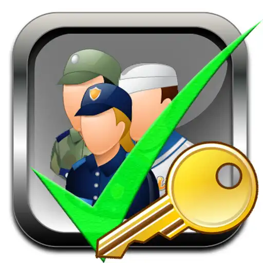 Play MilitariTest Pro Key APK Play MilitariTest Pro Key APK
