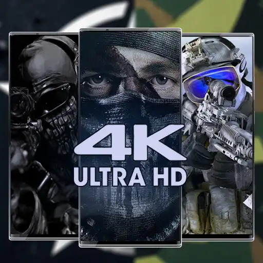 Play Military Army HD 4k Wallpaper APK Play Military Army HD 4k Wallpaper APK