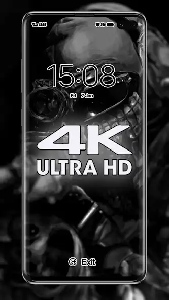 Play Military Army HD 4k Wallpaper as an online game Military Army HD 4k Wallpaper with UptoPlay