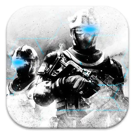 Play Military Army Wallpaper HD 4K APK