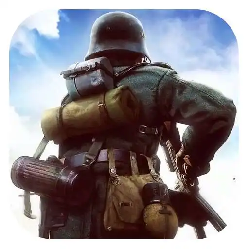 Play Military Army Wallpaper hd APK