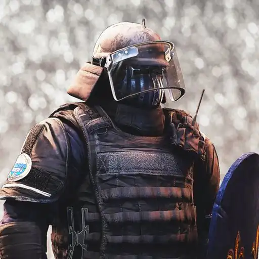 Play Military Army Wallpaper APK