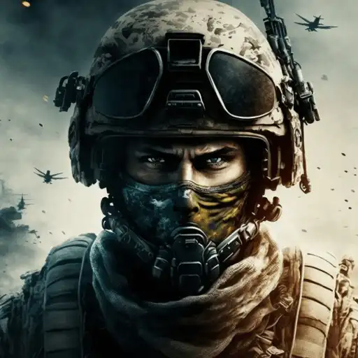 Play Military Army Wallpapers 2023 APK Play Military Army Wallpapers 2023 APK