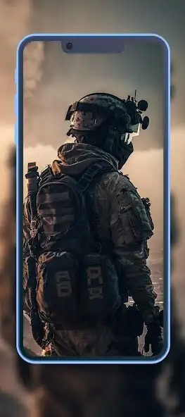 Play Military Army Wallpapers 2023  and enjoy Military Army Wallpapers 2023 with UptoPlay