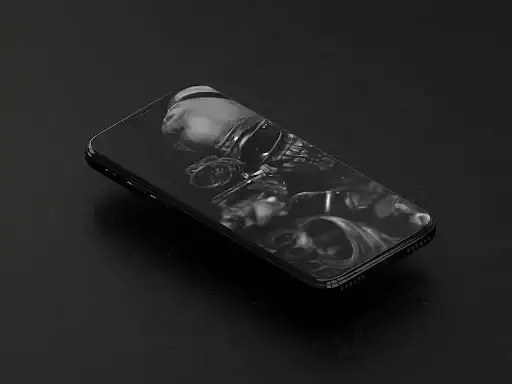 Play Military Army Wallpaper as an online game Military Army Wallpaper with UptoPlay