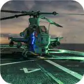 Free play online Military background wallpapers APK