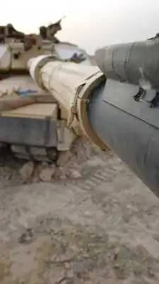 Play Military background wallpapers