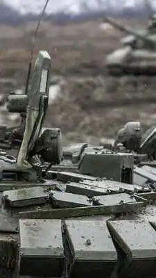 Play Military background wallpapers