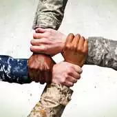 Free play online Military Bible Challenge APK Free play online Military Bible Challenge APK