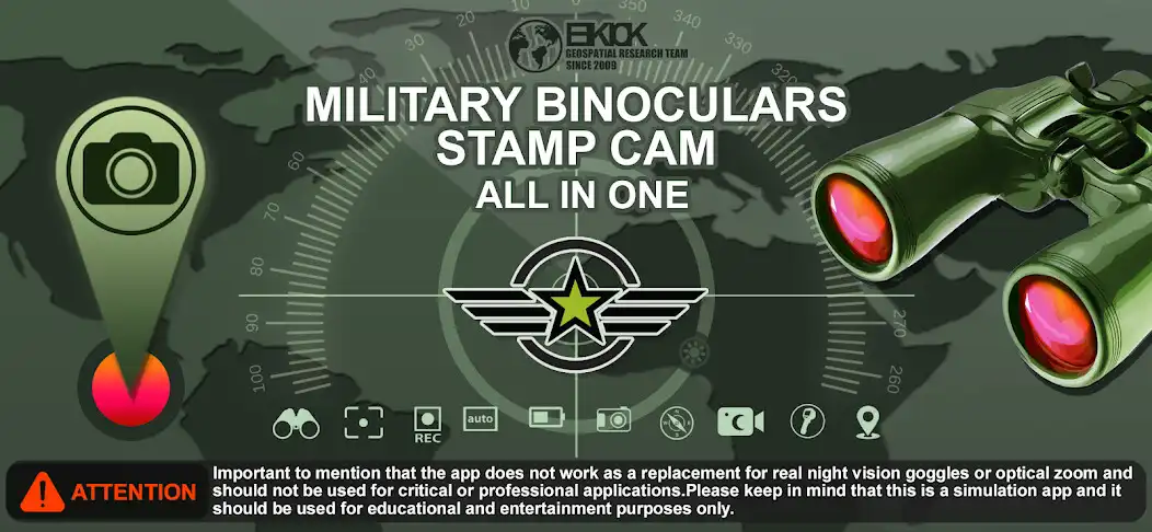 Play Military Binoculars Stamp Cam and enjoy Military Binoculars Stamp Cam with UptoPlay Play Military Binoculars Stamp Cam and enjoy Military Binoculars Stamp Cam with UptoPlay