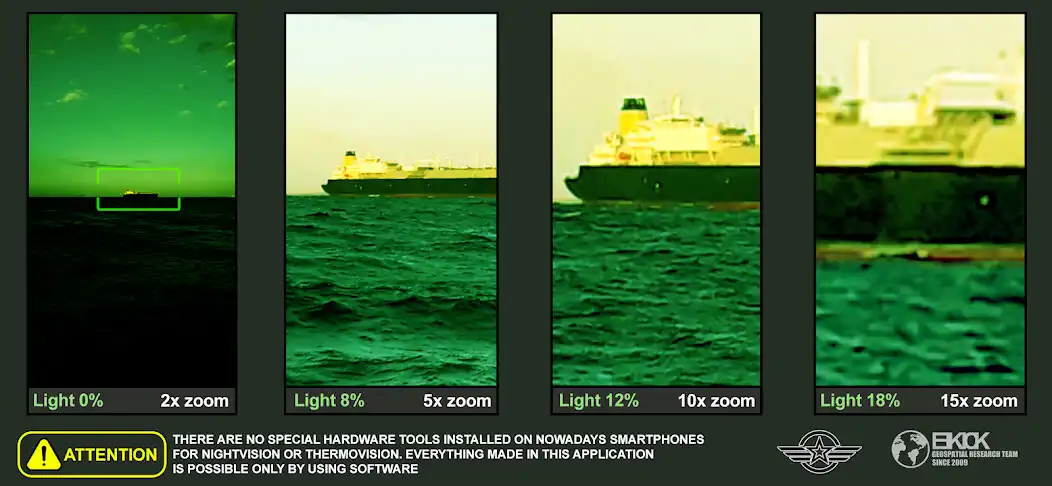 Play Military Binoculars Stamp Cam as an online game online Military Binoculars Stamp Cam with UptoPlay Play Military Binoculars Stamp Cam as an online game Military Binoculars Stamp Cam with UptoPlay