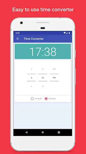 Play Military Clock Widget as an online game Military Clock Widget with UptoPlay