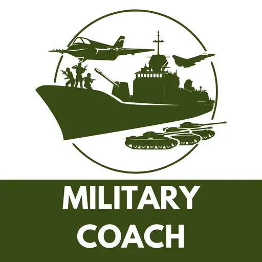 Play Military Coach APK