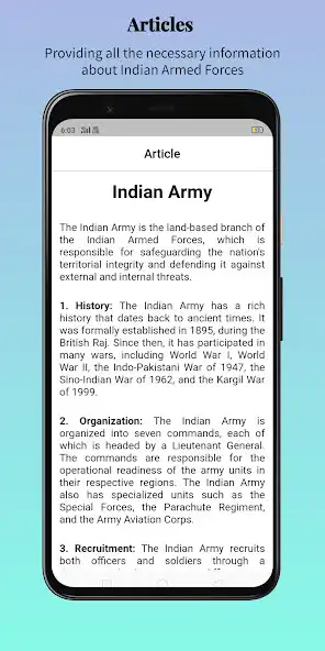 Play Military Coach as an online game Military Coach with UptoPlay