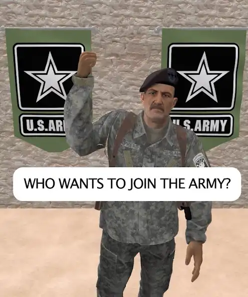 Play Military Code  and enjoy Military Code with UptoPlay
