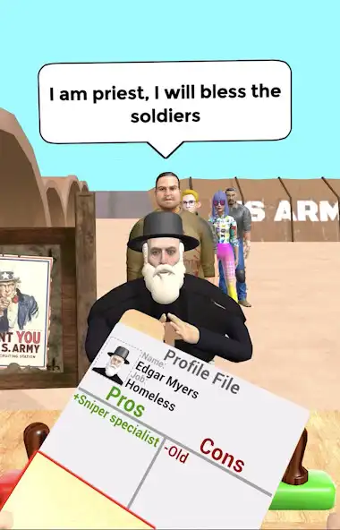 Play Military Code as an online game Military Code with UptoPlay