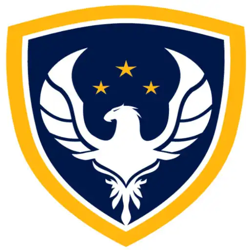 Play Military Compare  Ranking 2023 APK