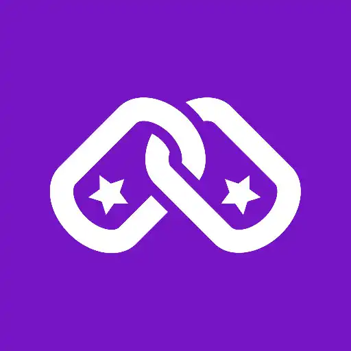 Play Military Connect APK