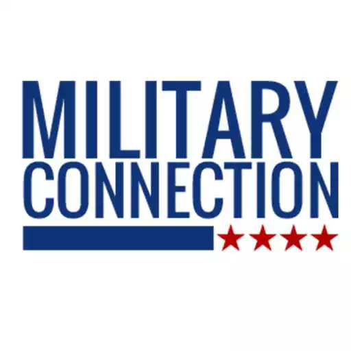Run free android online MilitaryConnection.com News APK Run free android online MilitaryConnection.com News APK