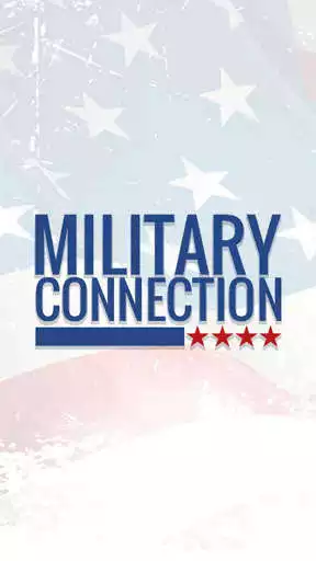 Play APK MilitaryConnection.com News  and enjoy MilitaryConnection.com News with UptoPlay com.militaryconnection.app