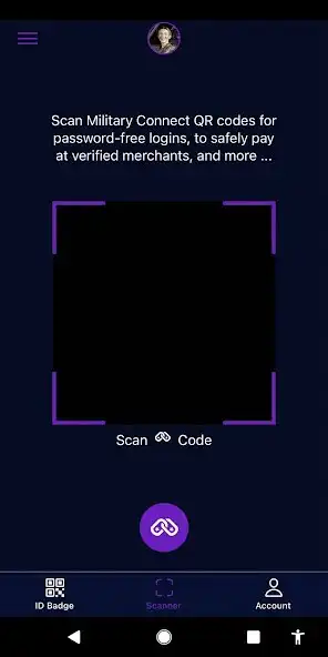 Play Military Connect  and enjoy Military Connect with UptoPlay