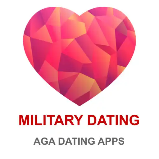 Play Military Dating App - AGA APK Play Military Dating App - AGA APK