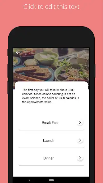 Play Military Diet 10 Days Premium as an online game Military Diet 10 Days Premium with UptoPlay