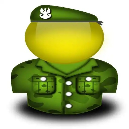 Play Military Diet for Weight Loss APK Play Military Diet for Weight Loss APK