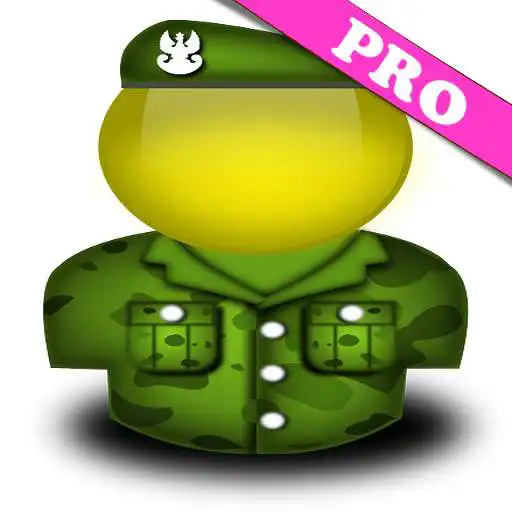 Play Military Diet Premium APK