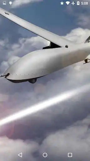 Play Military Drones