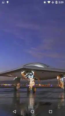 Play Military Drones