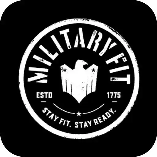 Play Military Fit Operation Elite APK