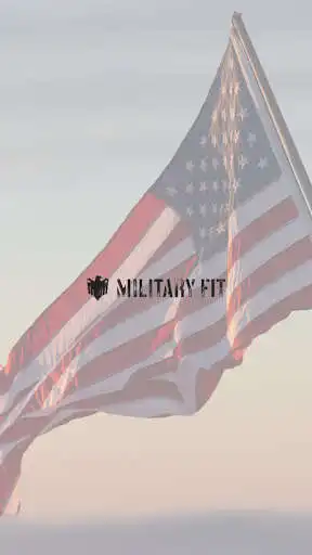 Play Military Fit Operation Elite and enjoy Military Fit Operation Elite with UptoPlay Play Military Fit Operation Elite and enjoy Military Fit Operation Elite with UptoPlay