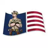 Free play online MilitaryHandyman APK