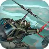 Free play online Military Helicopter Live Wallp APK Free play online Military Helicopter Live Wallp APK