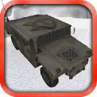 Free play online Military Hill Climb  APK