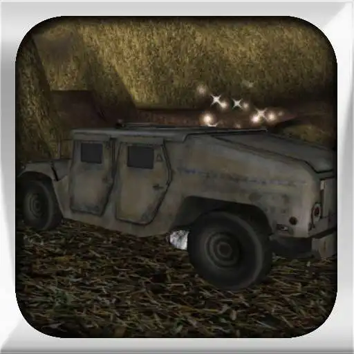 Free play online Military Hill Climbing Racing  APK