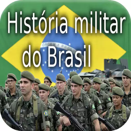 Play Military history of Brazil APK Play Military history of Brazil APK