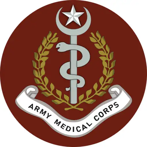 Play Military Hospitals APK