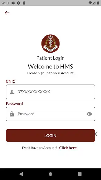 Play Military Hospitals as an online game Military Hospitals with UptoPlay