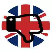 Free play online Military Insult Generator APK Free play online Military Insult Generator APK