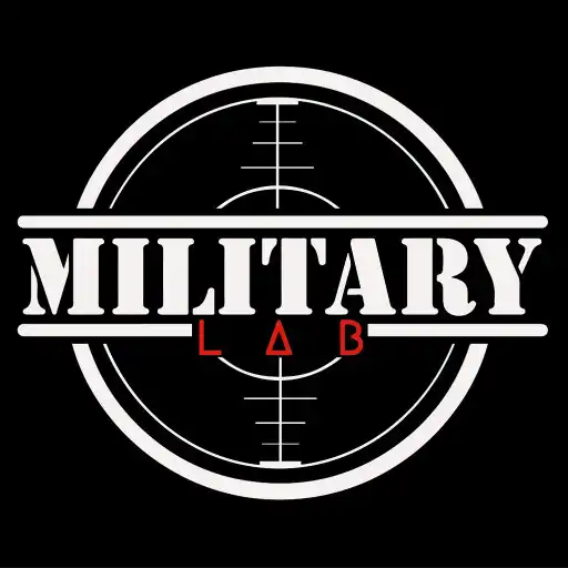Play MILITARY LAB APK