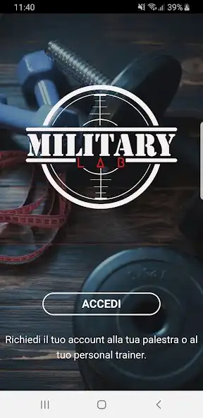 Play MILITARY LAB  and enjoy MILITARY LAB with UptoPlay