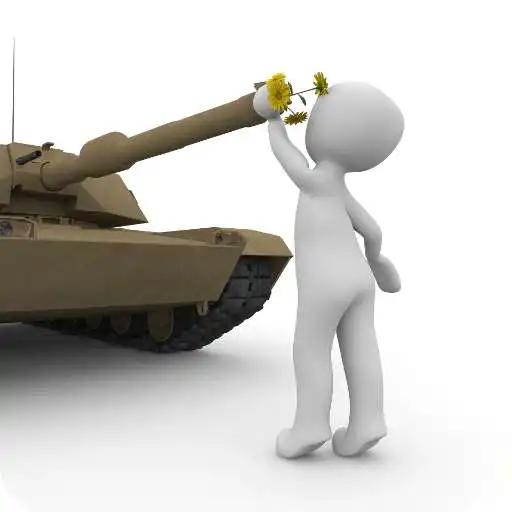 Free play online Military law  APK
